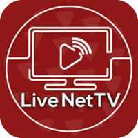 Free download live-nettv free photo or picture to be edited with GIMP online image editor
