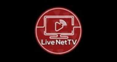 Tải xuống miễn phí live-net-tv-main-image ảnh hoặc hình ảnh miễn phí được chỉnh sửa bằng trình chỉnh sửa hình ảnh trực tuyến GIMP