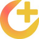 Live New Tab  screen for extension Chrome web store in OffiDocs Chromium