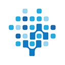 LiveOak Screen Sharing  screen for extension Chrome web store in OffiDocs Chromium
