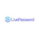 Live Password Generator  screen for extension Chrome web store in OffiDocs Chromium