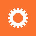 LivePerson Web Messaging Debugger  screen for extension Chrome web store in OffiDocs Chromium