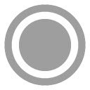 Liverefresh  screen for extension Chrome web store in OffiDocs Chromium
