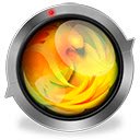 LiveReloadHttps  screen for extension Chrome web store in OffiDocs Chromium