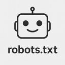 Live robots.txt Checker  screen for extension Chrome web store in OffiDocs Chromium