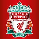 Liverpool HD Wallpapers New Tab  screen for extension Chrome web store in OffiDocs Chromium