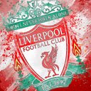 Liverpool Wallpaper  screen for extension Chrome web store in OffiDocs Chromium