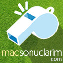 Live Score  screen for extension Chrome web store in OffiDocs Chromium