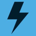 LiveScores.pro Live Scores  screen for extension Chrome web store in OffiDocs Chromium