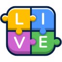 Livescratch: Live Scratch Collabs!  screen for extension Chrome web store in OffiDocs Chromium