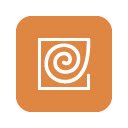 LiveScreen TV  screen for extension Chrome web store in OffiDocs Chromium
