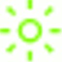 Live SHINE (beta)  screen for extension Chrome web store in OffiDocs Chromium