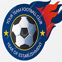 livesports  screen for extension Chrome web store in OffiDocs Chromium