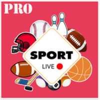 Free download Live Sports Pro 6 free photo or picture to be edited with GIMP online image editor