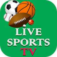Free download Live Sports Tv Logo free photo or picture to be edited with GIMP online image editor