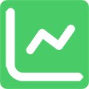 Live Stock Prices and details  screen for extension Chrome web store in OffiDocs Chromium