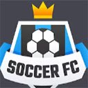 live streaming football  screen for extension Chrome web store in OffiDocs Chromium