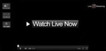 Free download live-streaming-football free photo or picture to be edited with GIMP online image editor