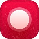 Live  Stream Recorder  screen for extension Chrome web store in OffiDocs Chromium