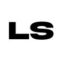 LiveSync  screen for extension Chrome web store in OffiDocs Chromium