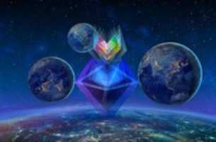 Free download Live Teachings free photo or picture to be edited with GIMP online image editor