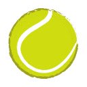 Live Tennis Scores  screen for extension Chrome web store in OffiDocs Chromium