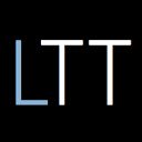 Live Thread Ticker  screen for extension Chrome web store in OffiDocs Chromium
