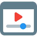 Live Timestamps for YouTube™  screen for extension Chrome web store in OffiDocs Chromium