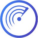 لایو تی‌اس‌ای | Livetse  screen for extension Chrome web store in OffiDocs Chromium