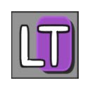 Livetube de Twitch scherm voor uitbreiding Chrome webwinkel in OffiDocs Chromium