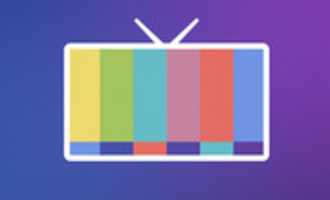Free download LiveTV free photo or picture to be edited with GIMP online image editor