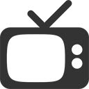 Live TV Land Watch Live TV Streams-scherm voor extensie Chrome-webwinkel in OffiDocs Chromium