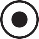 Live Video Plus  screen for extension Chrome web store in OffiDocs Chromium