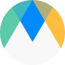 Live Voice Translation  Transcription | Maestra  screen for extension Chrome web store in OffiDocs Chromium