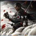 Live Wallpaper: Ghost of Tsushima  screen for extension Chrome web store in OffiDocs Chromium