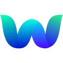 Live Wallpapers App  screen for extension Chrome web store in OffiDocs Chromium