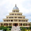 Live Webcast:Satsang with Sri Sri  screen for extension Chrome web store in OffiDocs Chromium