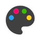 Live web feedback for Pixel Perfect  screen for extension Chrome web store in OffiDocs Chromium