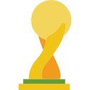 Écran des calendriers et des scores de la Coupe du Monde 2018 en direct pour l'extension de la boutique en ligne Chrome dans OffiDocs Chromium