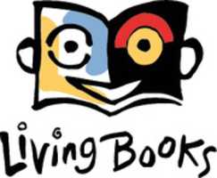Free download Living Books free photo or picture to be edited with GIMP online image editor