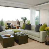 Free download Living Room Icon free photo or picture to be edited with GIMP online image editor