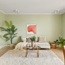 Living room shag carpet  screen for extension Chrome web store in OffiDocs Chromium