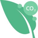 Living Sustainability  screen for extension Chrome web store in OffiDocs Chromium