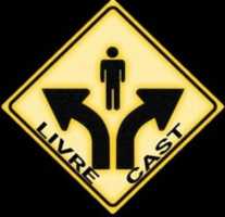 Free download LIVRECAST 1 free photo or picture to be edited with GIMP online image editor