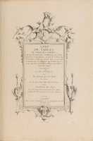 Free download Livre de Tables de Diverses Formes (Title Page) free photo or picture to be edited with GIMP online image editor