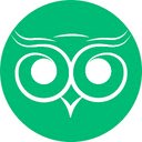 Livrify  screen for extension Chrome web store in OffiDocs Chromium