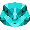LizaX View  screen for extension Chrome web store in OffiDocs Chromium