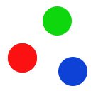 LJ Account Juggler  screen for extension Chrome web store in OffiDocs Chromium