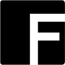 ຫນ້າຈໍ LKF Dashboard ສໍາລັບສ່ວນຂະຫຍາຍ Chrome web store ໃນ OffiDocs Chromium