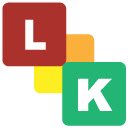 LKTips  screen for extension Chrome web store in OffiDocs Chromium